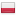 domowy.pl hosted country